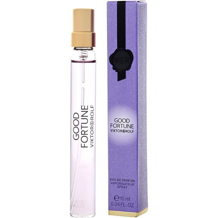 Good Fortune by Victor&Rolf - eau de parfum