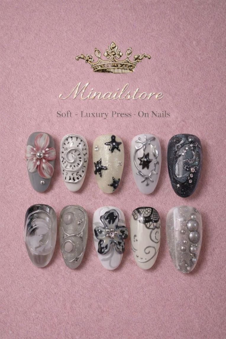 minailstudio