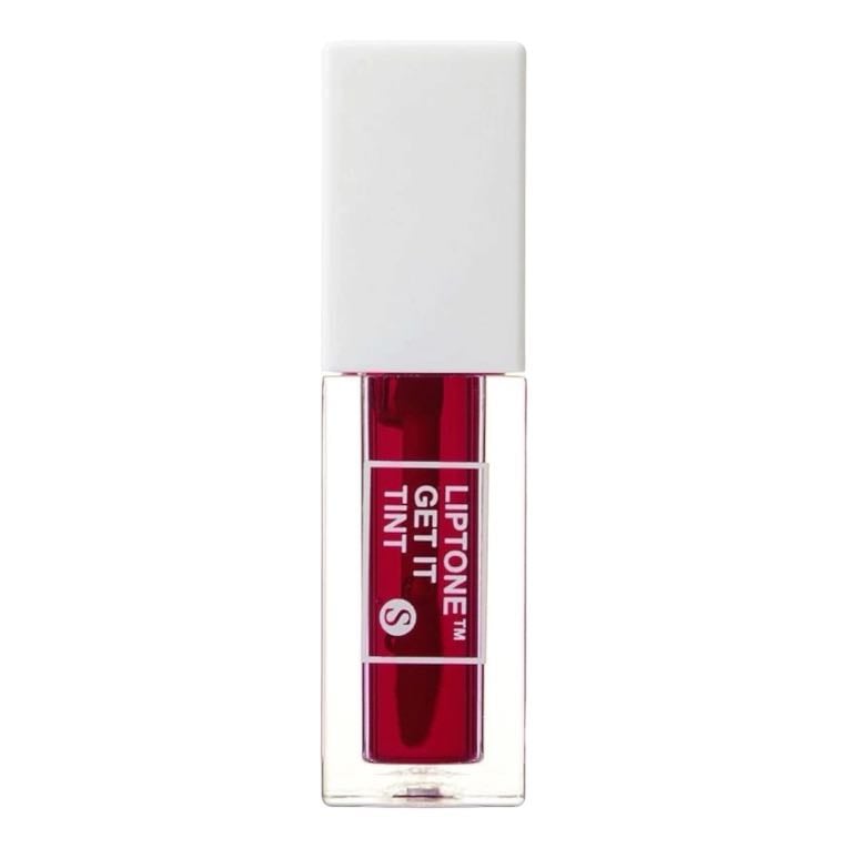 liptone get it tint s - 03 pink coaster - tonymoly