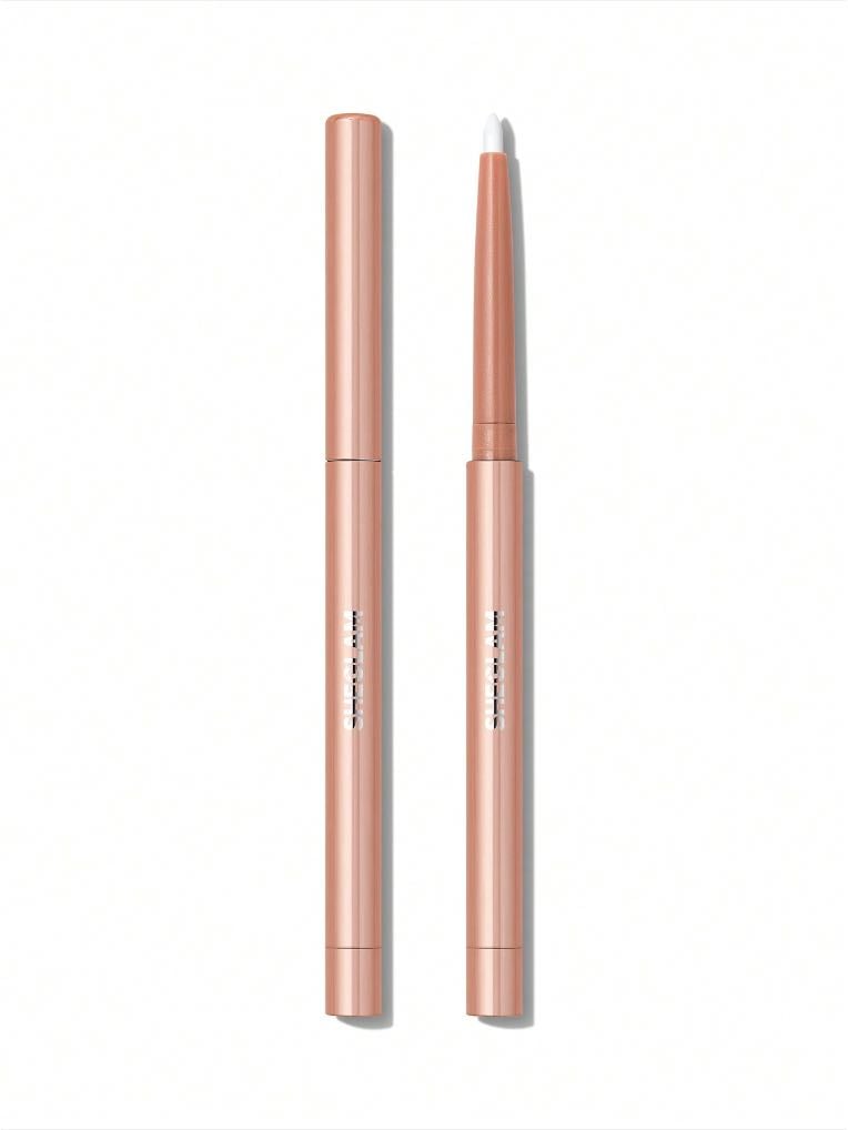 fairy wand precision highlighter pencil - ethereal - sheglam