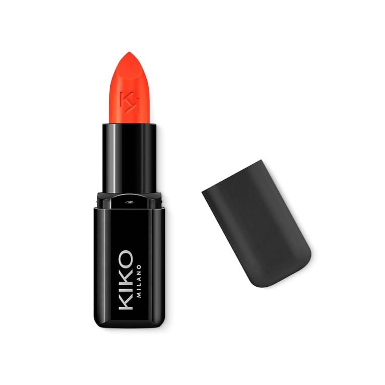 smart fusion lipstick - 413 - kiko milano