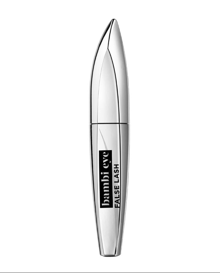 bambi eye false lash - l’oréal paris