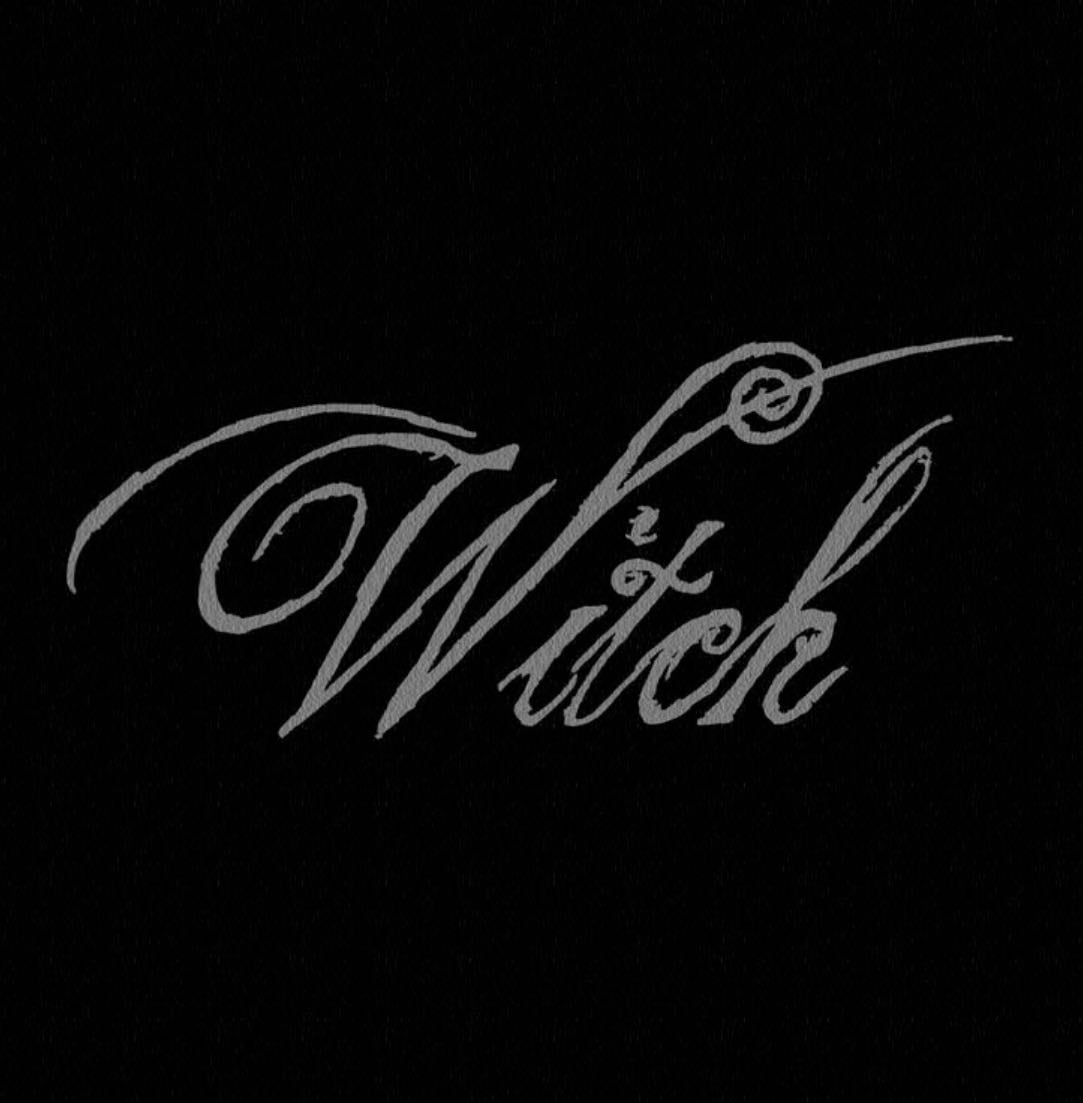 whimsigoth media - MixedMedia hypelist by evergreen soup