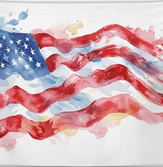 country songs 馃槢馃嚭馃嚫 (but patriotic) - Music hypelist by Anna Ewer