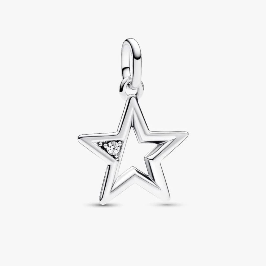 star