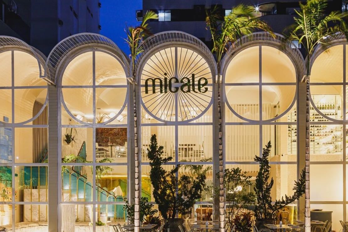 Micale