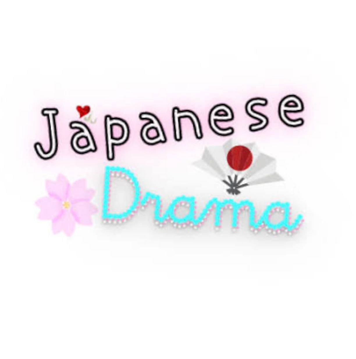 Jdrama - Movies hypelist by Fj_diamond