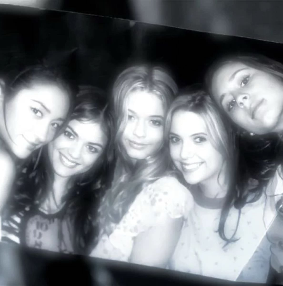 -A | melhores temporadas de maldosas - Movies hypelist by Dyyda
