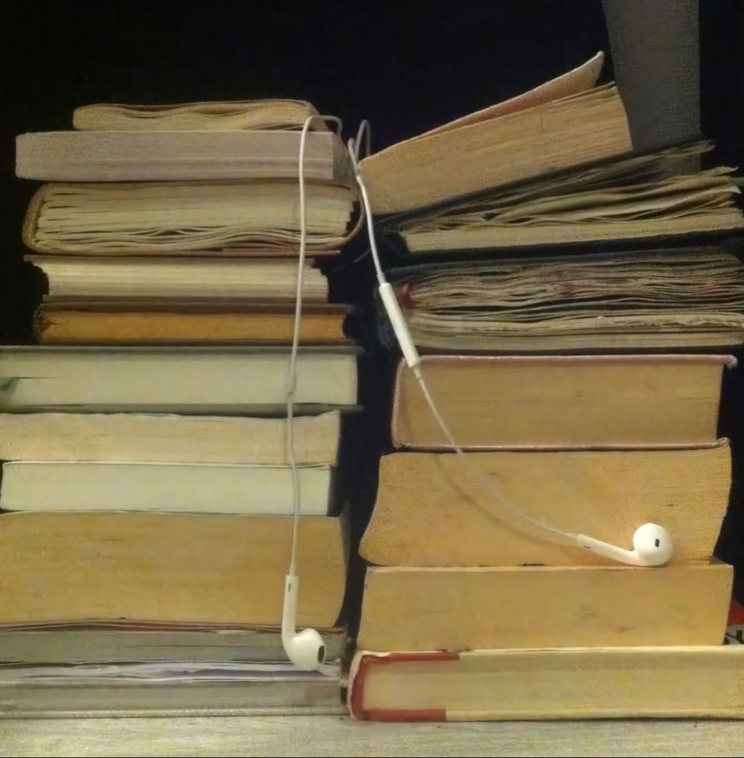 All time Favourite Books - Books hypelist by Scarlett