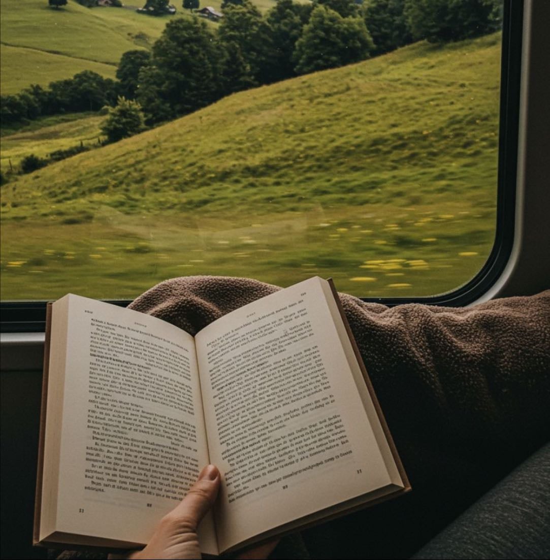 ✨ Mi biblioteca ✨ - Books hypelist by Sara López Mesa