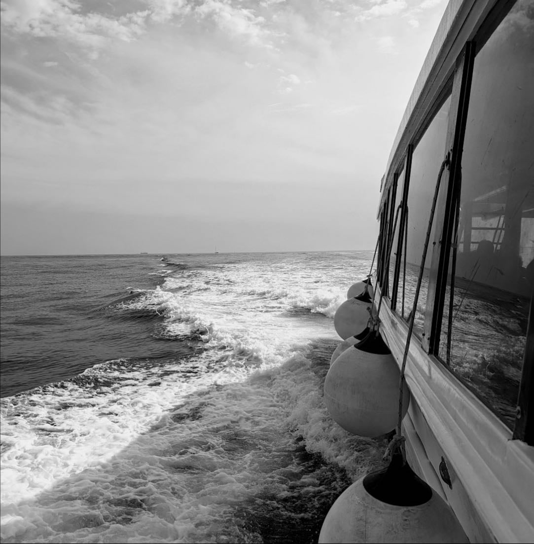 Restaurants voyage - Places hypelist by Manon