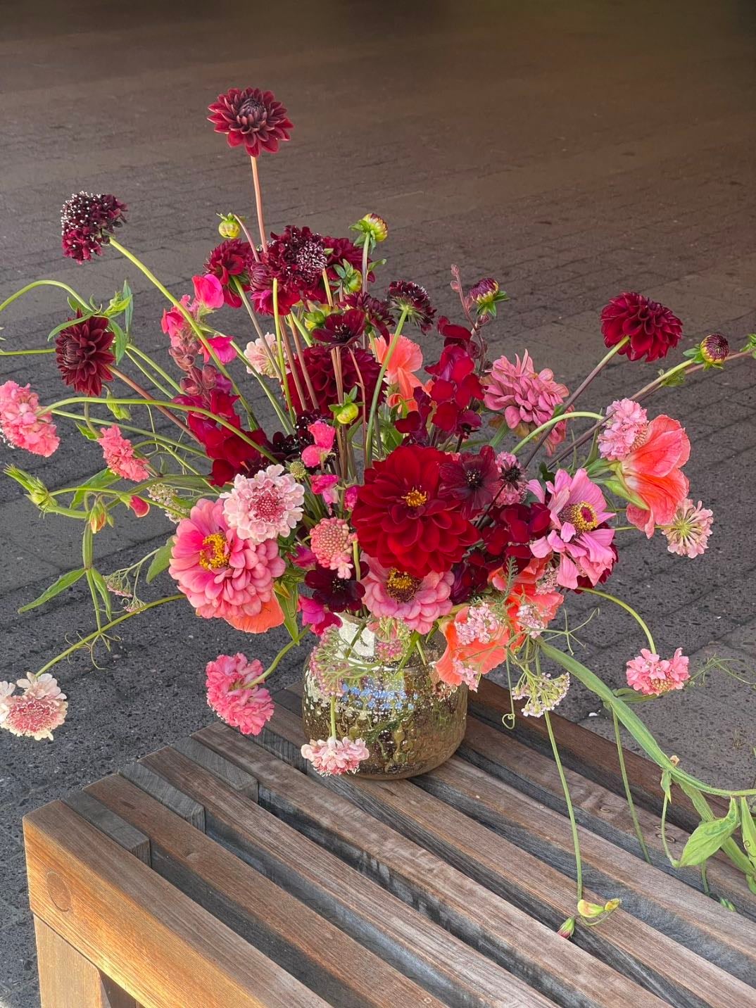 Florista