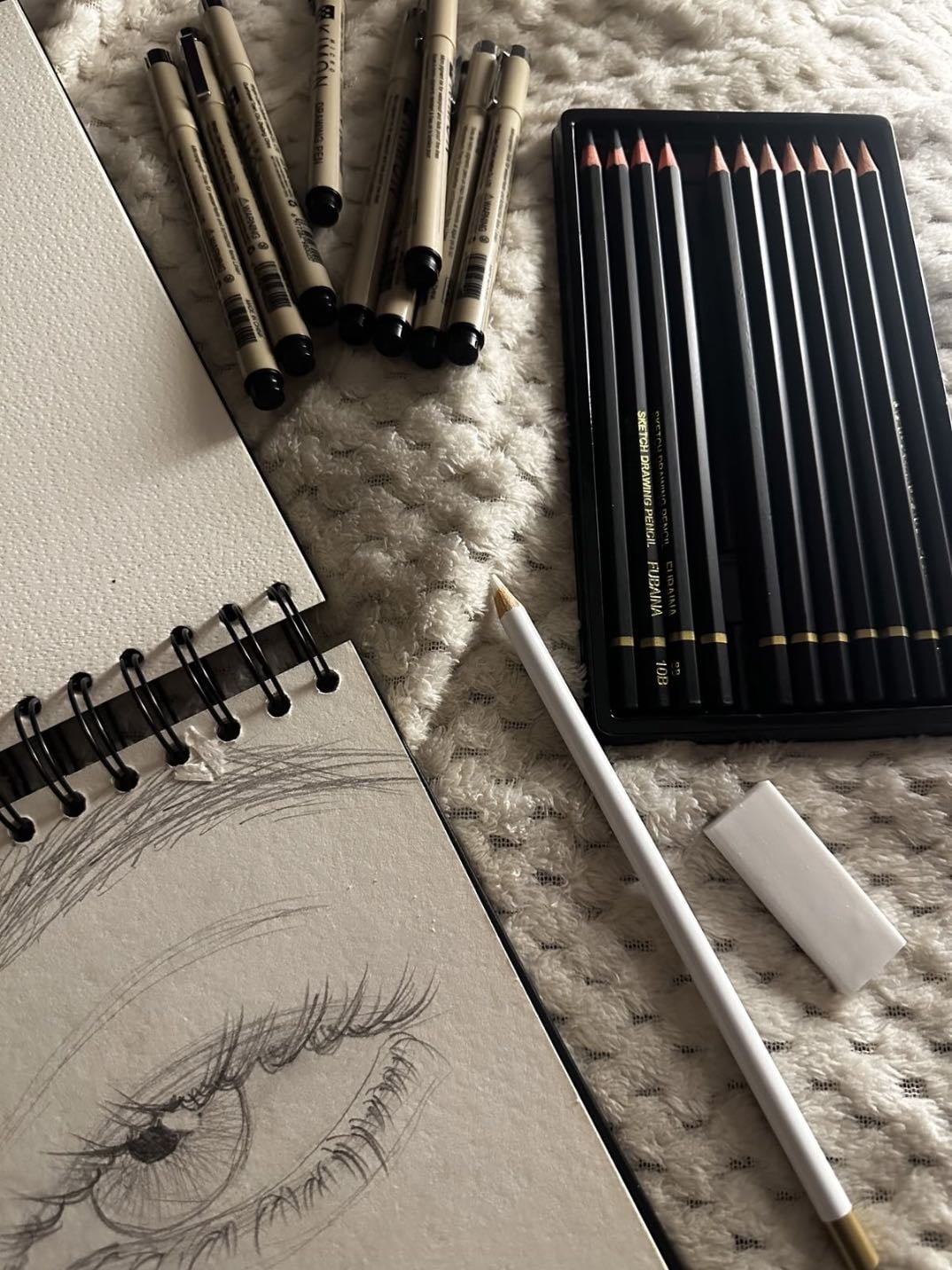 Drawing
