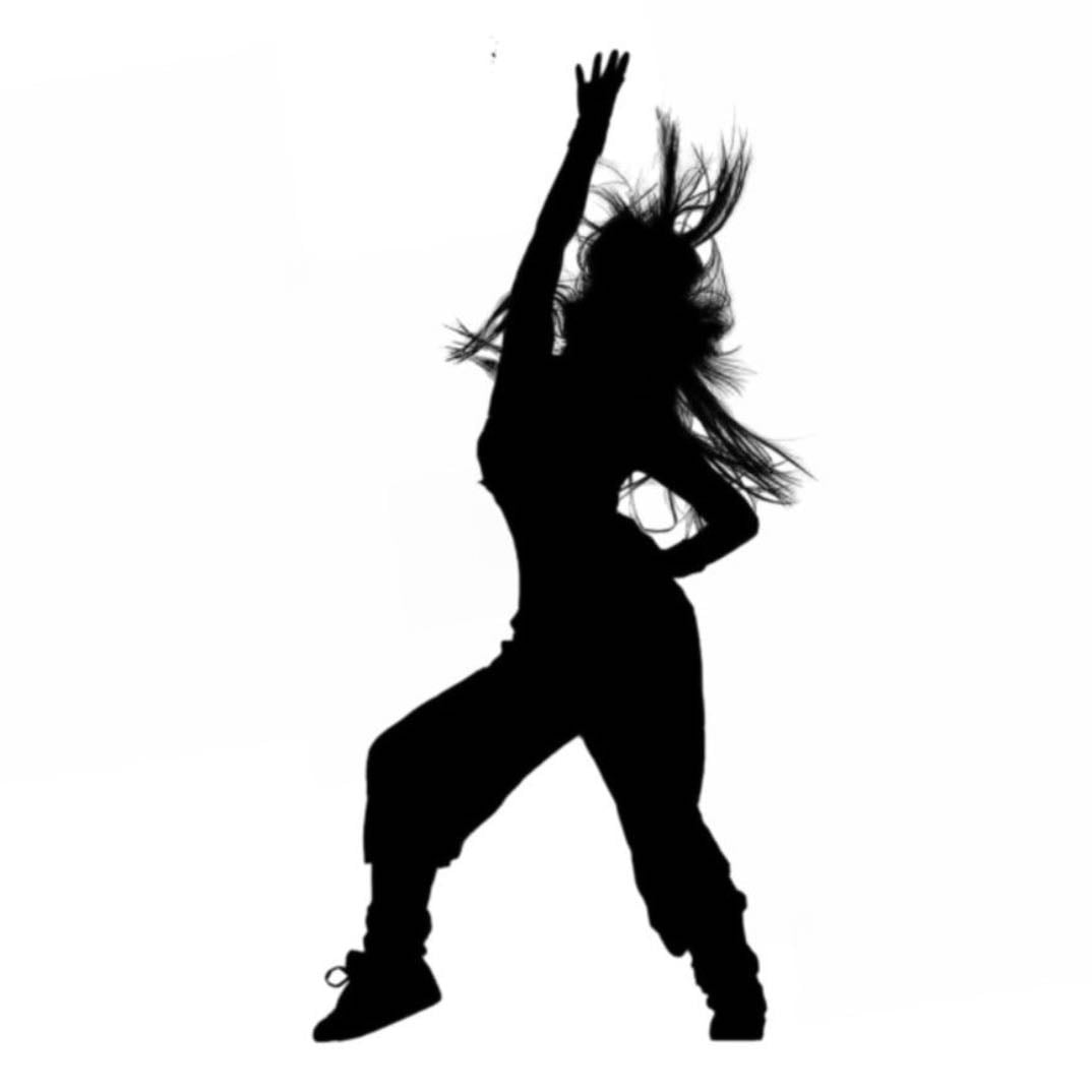 Dancing