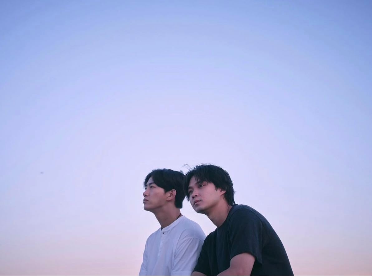 Soulmate