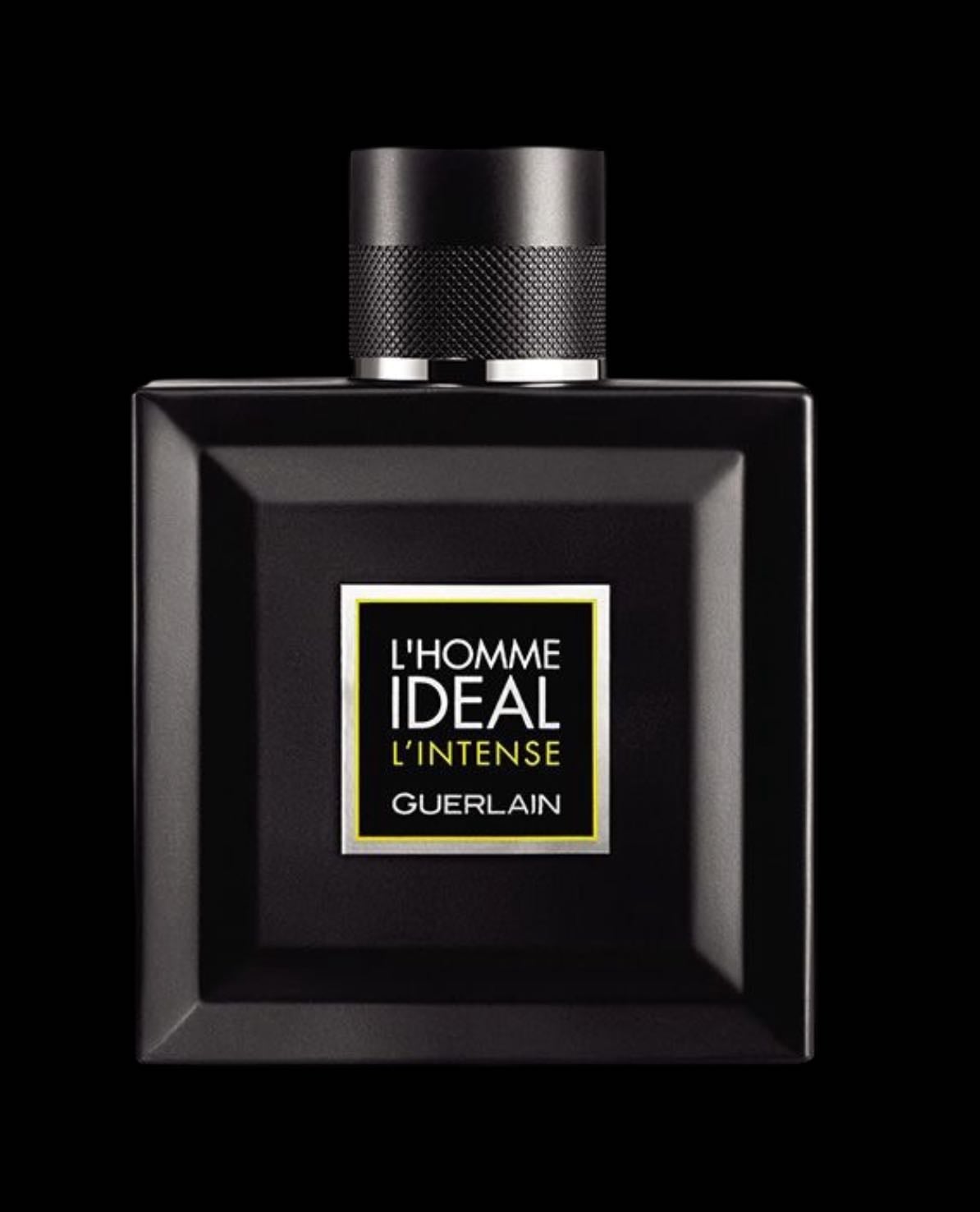 L'HOMME IDÉAL L'INTENSE EAU DE PARFUM