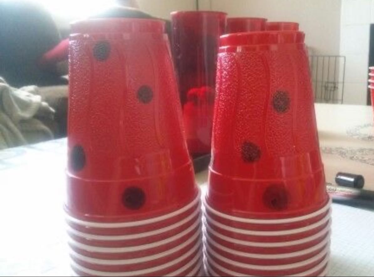 Verres