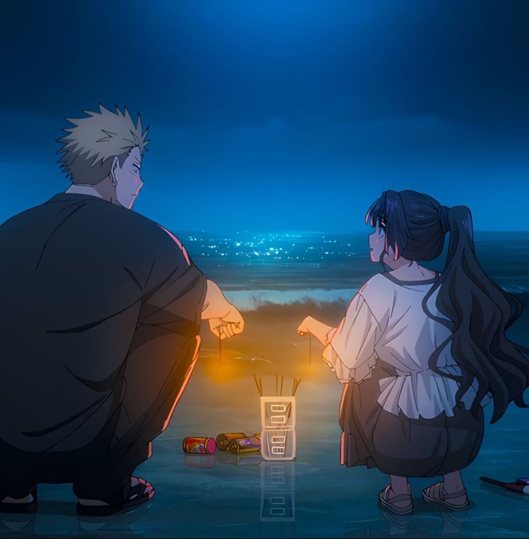 Animes