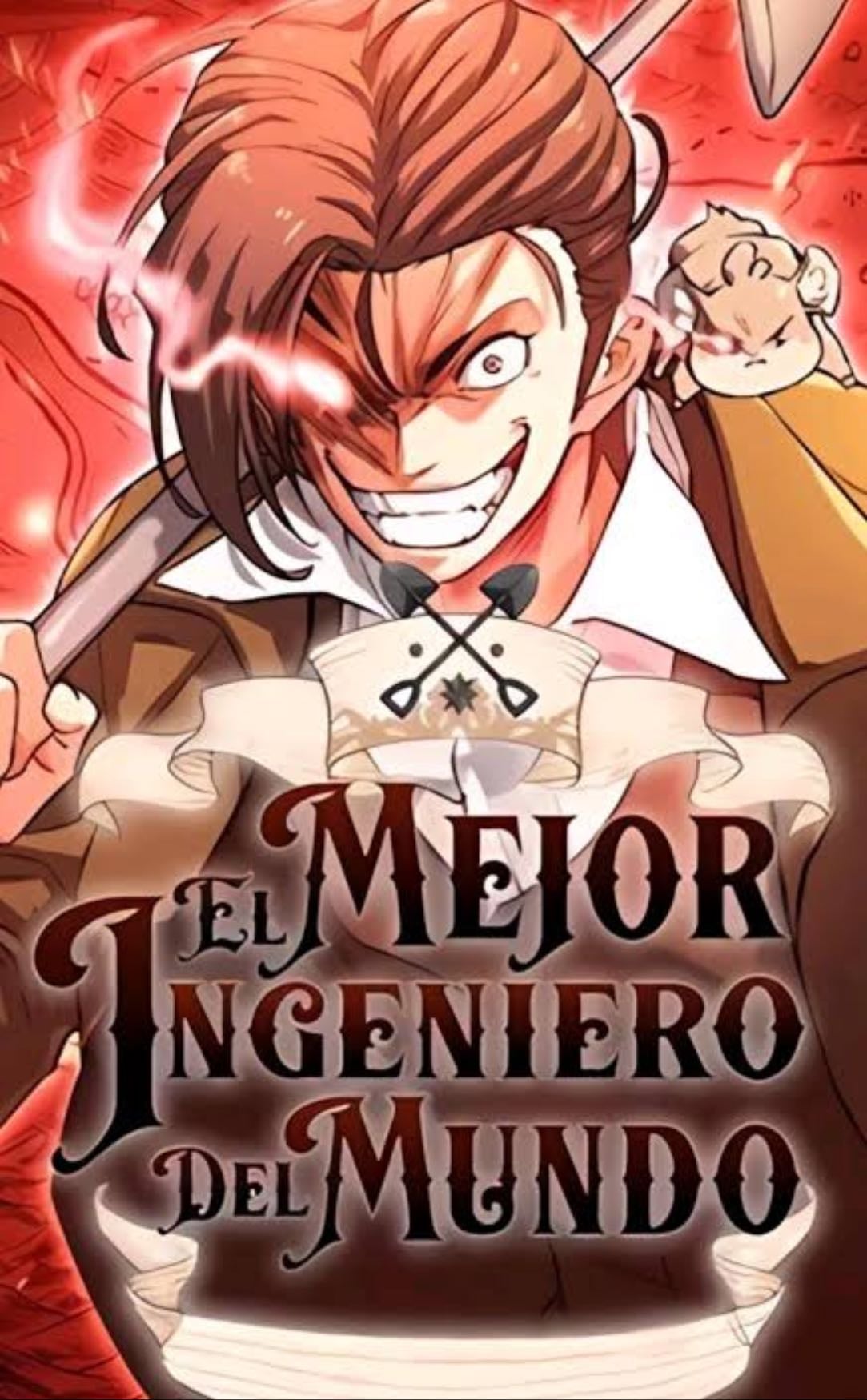 Lloyd Frontera