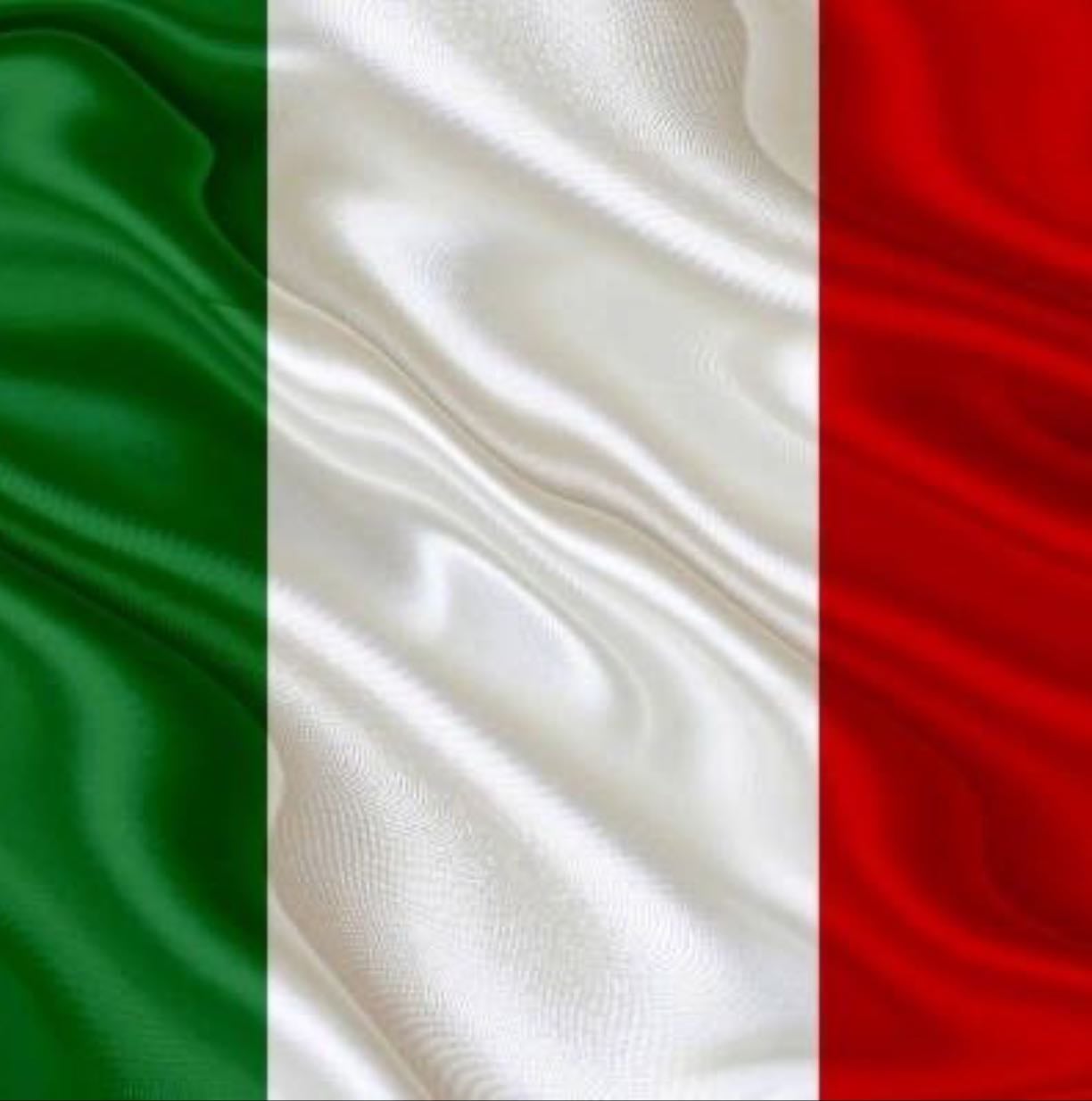 Italia - Places hypelist by ππͺπ½π±π β Φ΄ΦΆΦΈβ