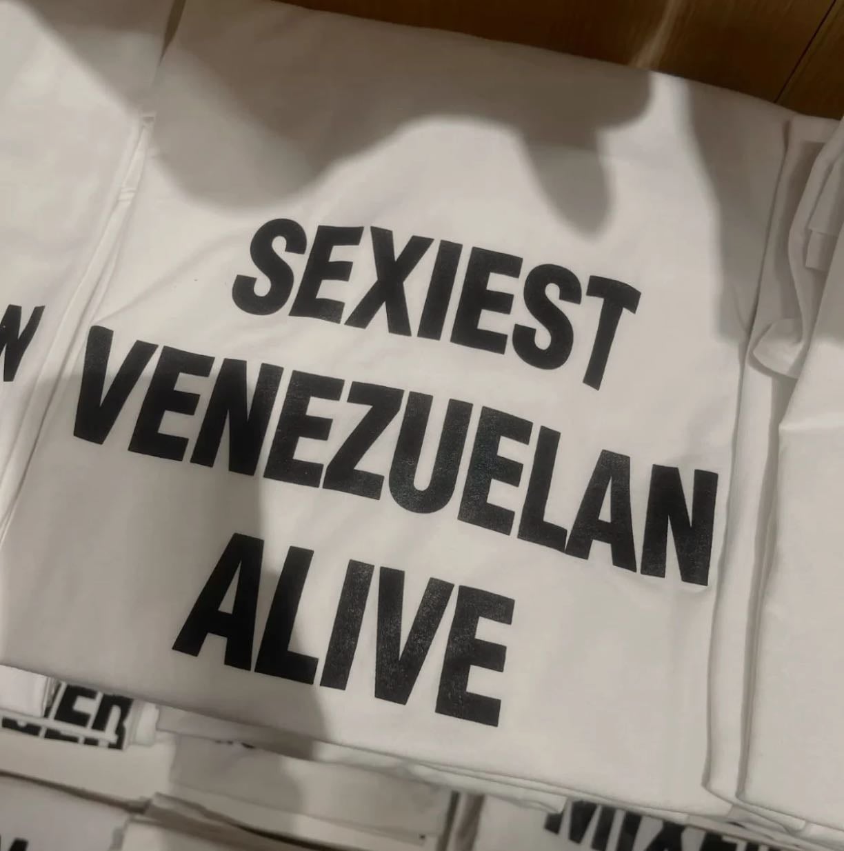 Venezuela Airport Shop - MixedMedia hypelist by 𝓚𝓪𝓽𝓱𝔂 ⋆ ִֶָ❀