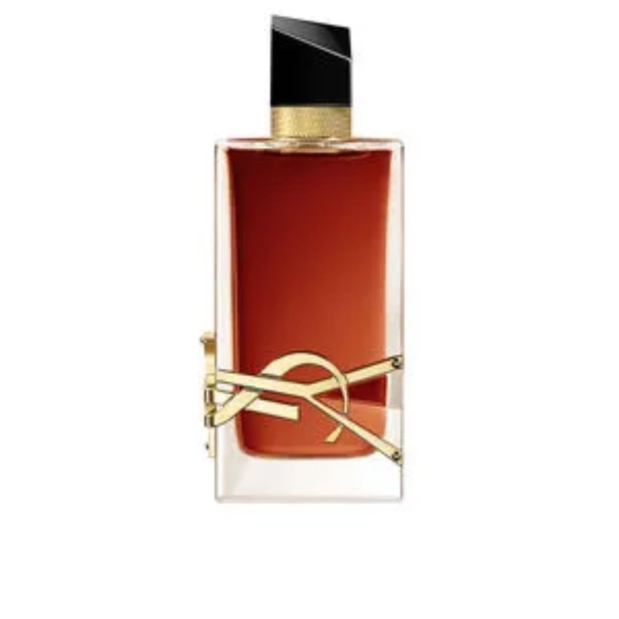ysl libre flowers y flanes - Sephora 117€
Primor 76,31€ , 56€