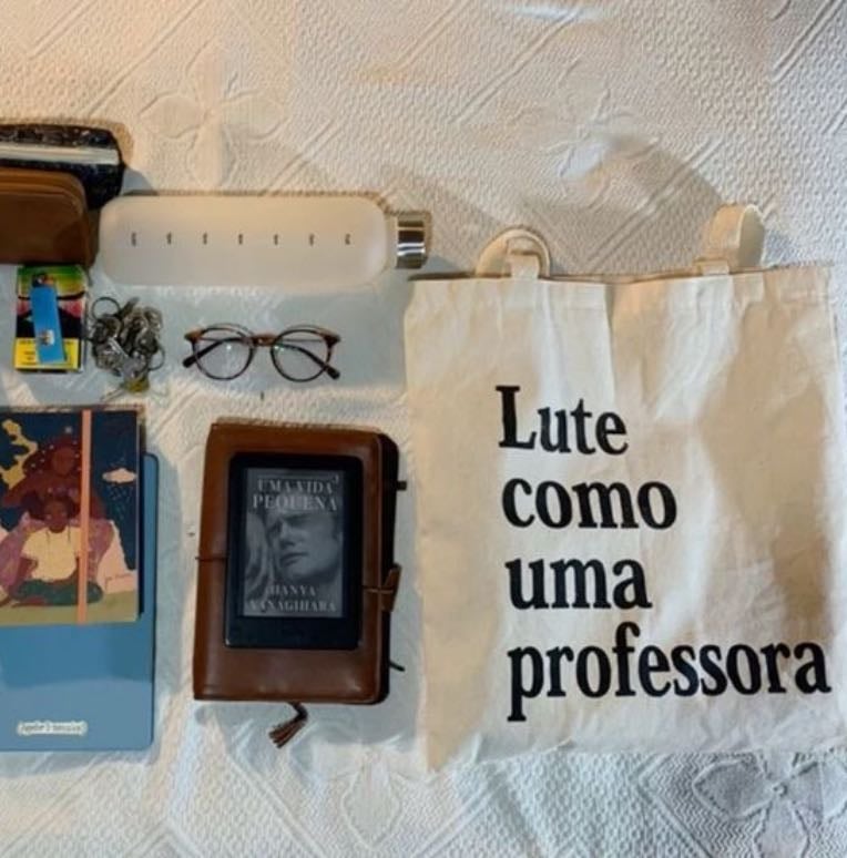 Minha bolsa ❦ - Other hypelist by Romão ☆