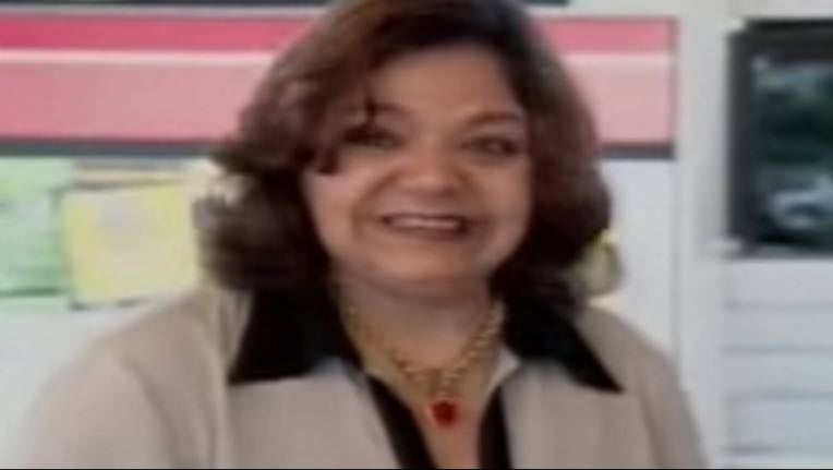 Sanduíche íche - Ruth Lemos que é nutricionista, participa de uma entrevista onde da dicas de alimentação, porém está muito nervosa e gagueja muito