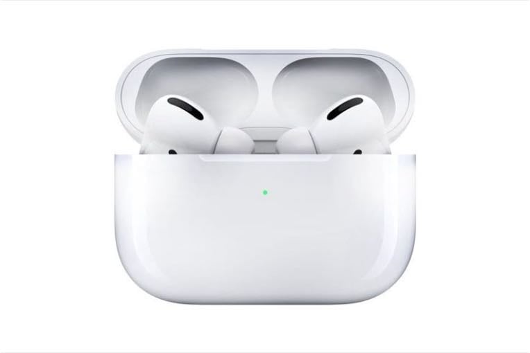 Fones