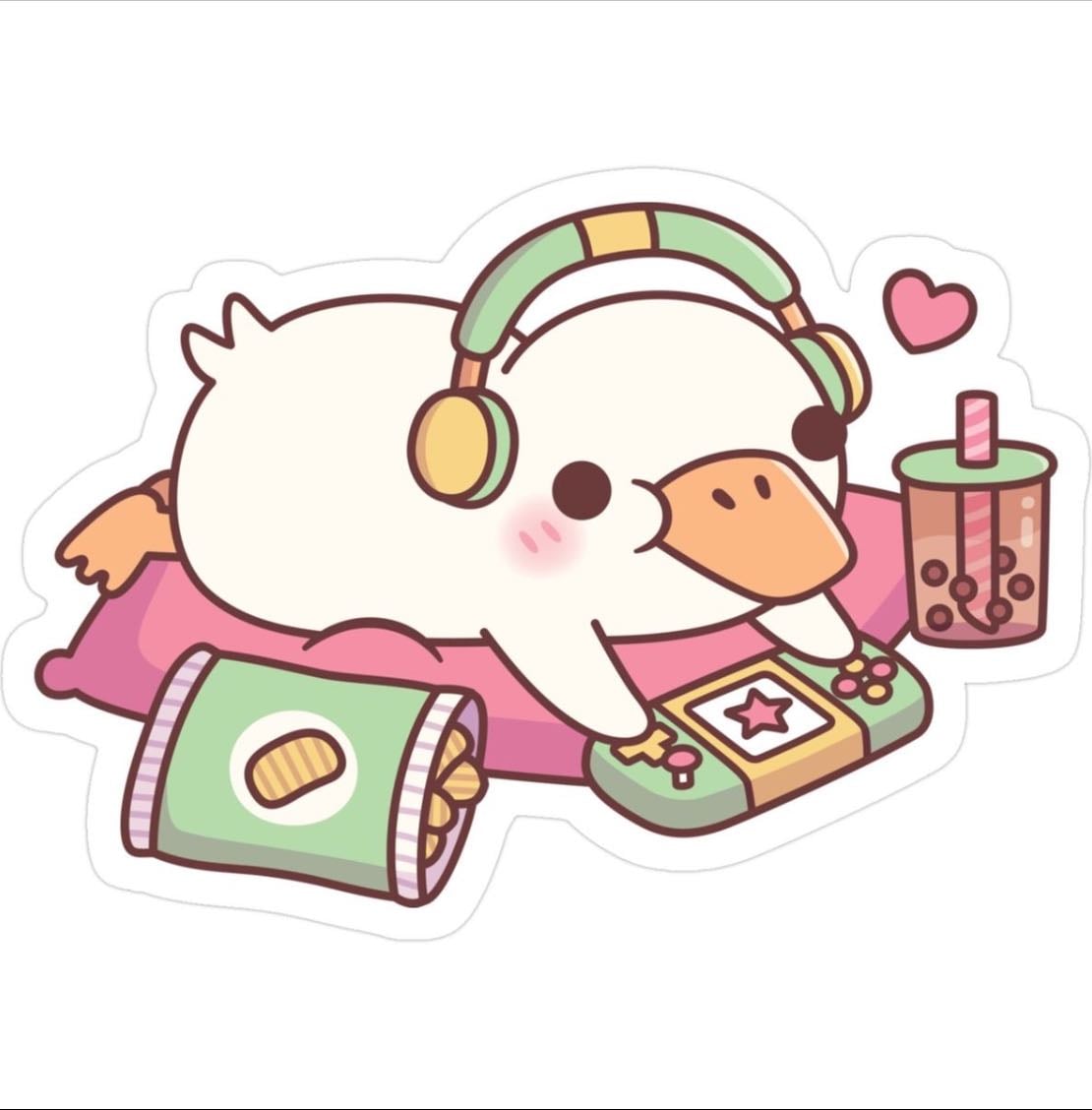Gaming 🎮 - VideoGames hypelist by Sumi