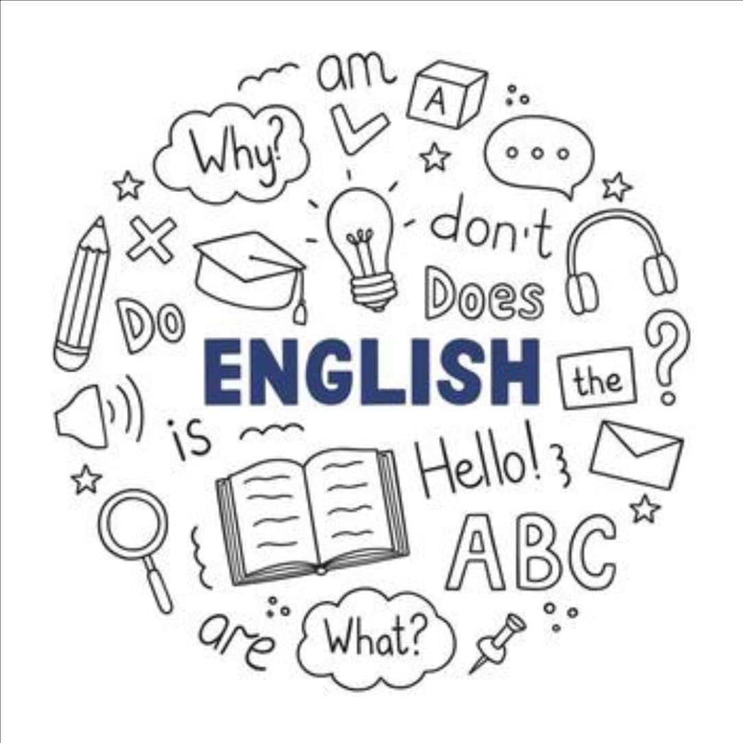 Planejar aulas de inglês mais proveitosas