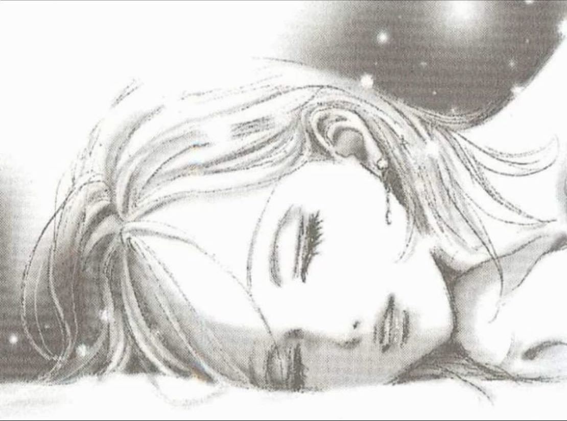 Nana - Ai Yazawa