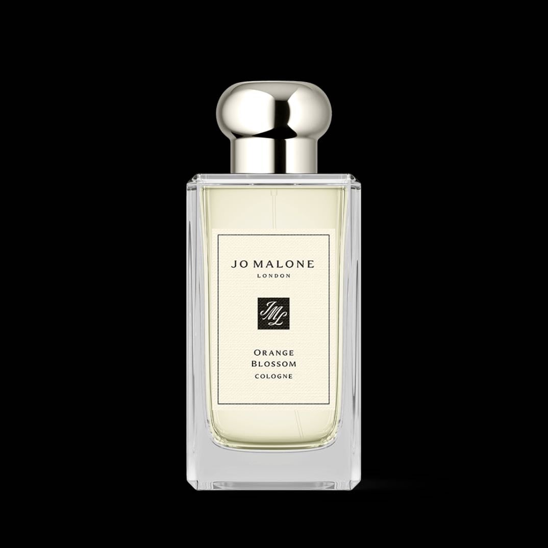 JO MALONE