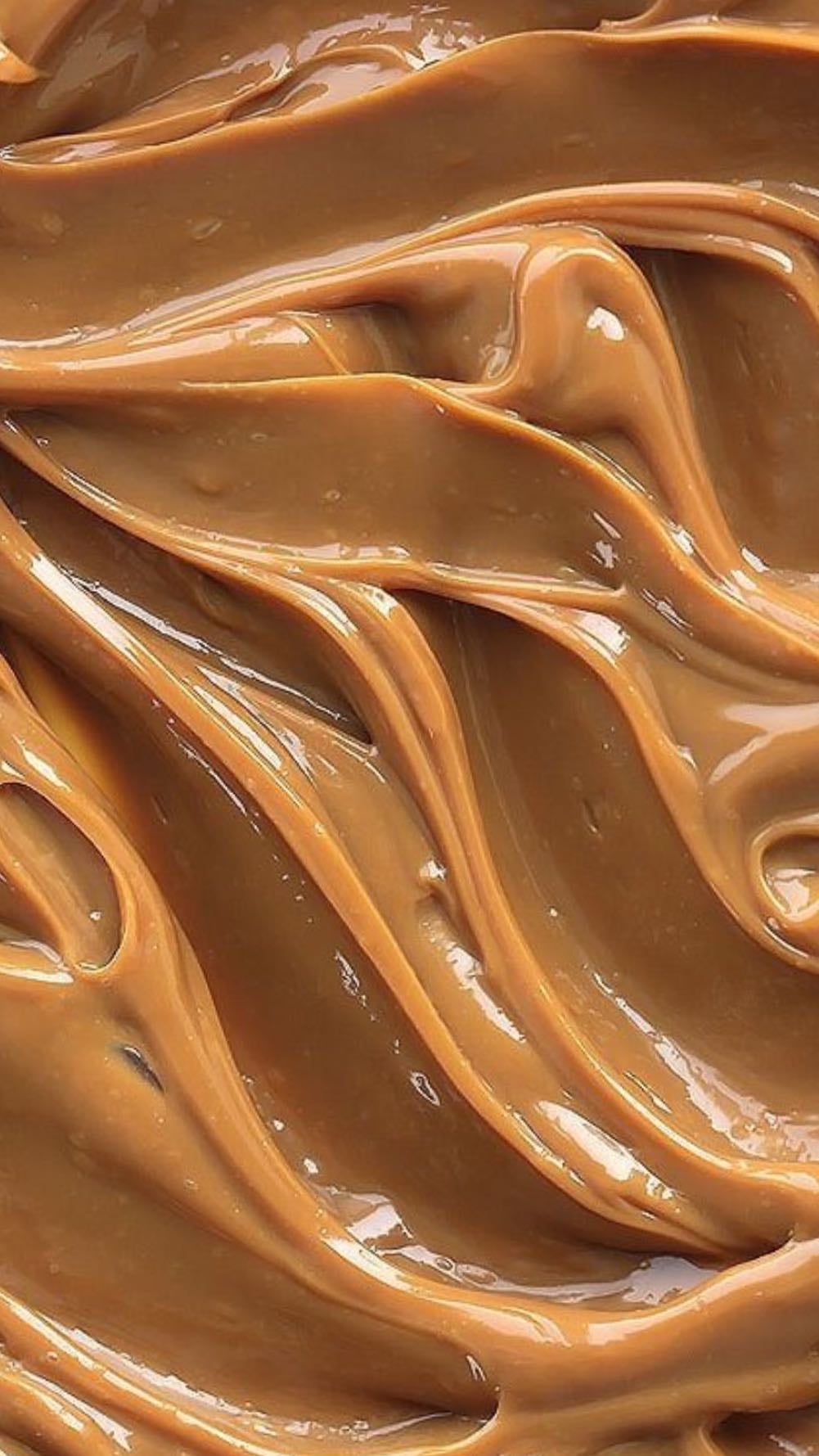 Peanut butter