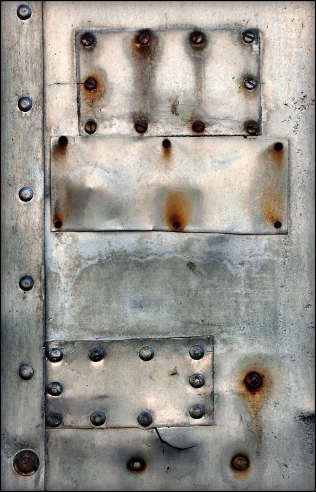 Metal