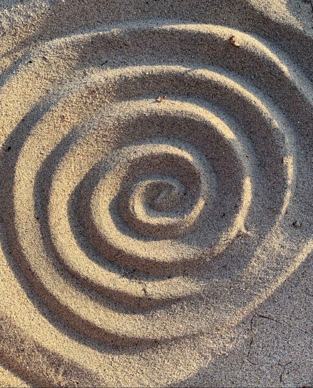 Spirals