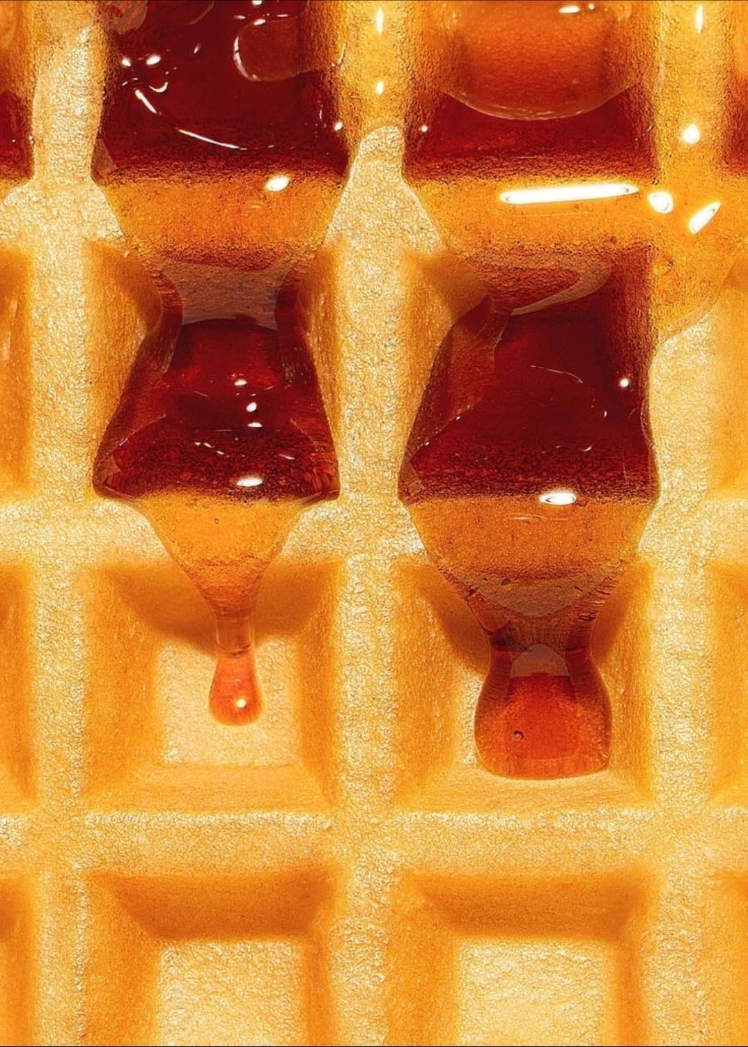 Waffle