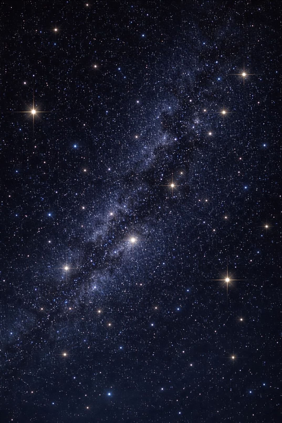 Stars