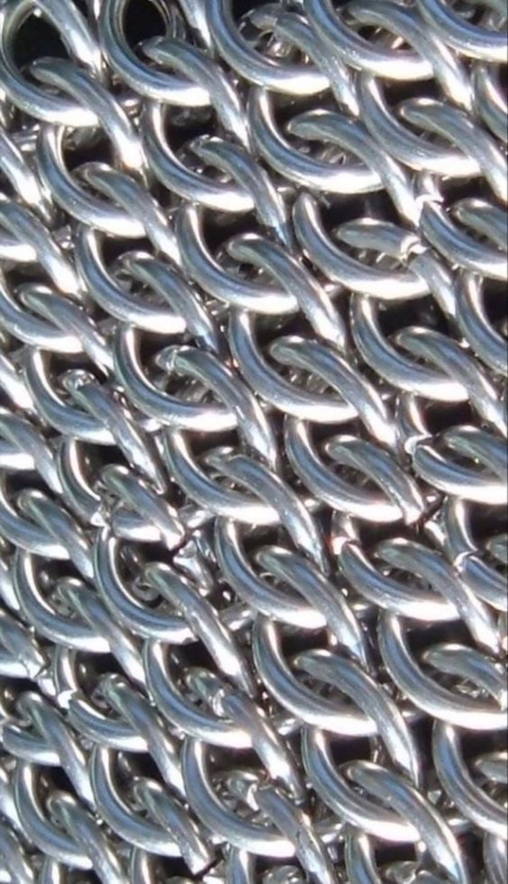 Chains