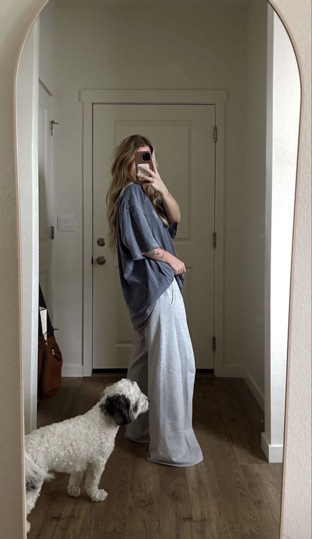 Cómoda