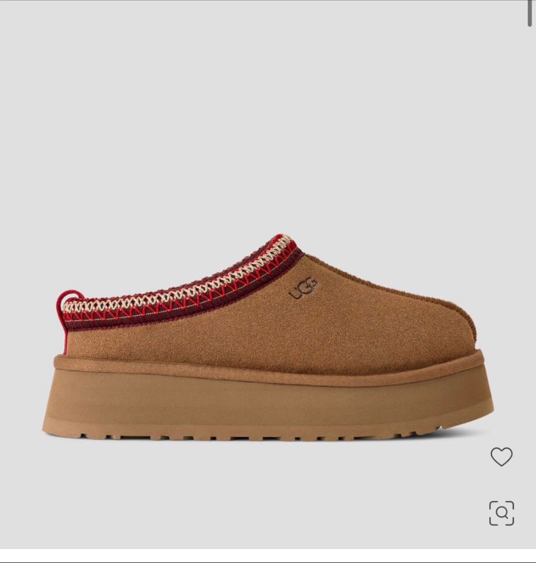 UGGS - $1700 - $2700