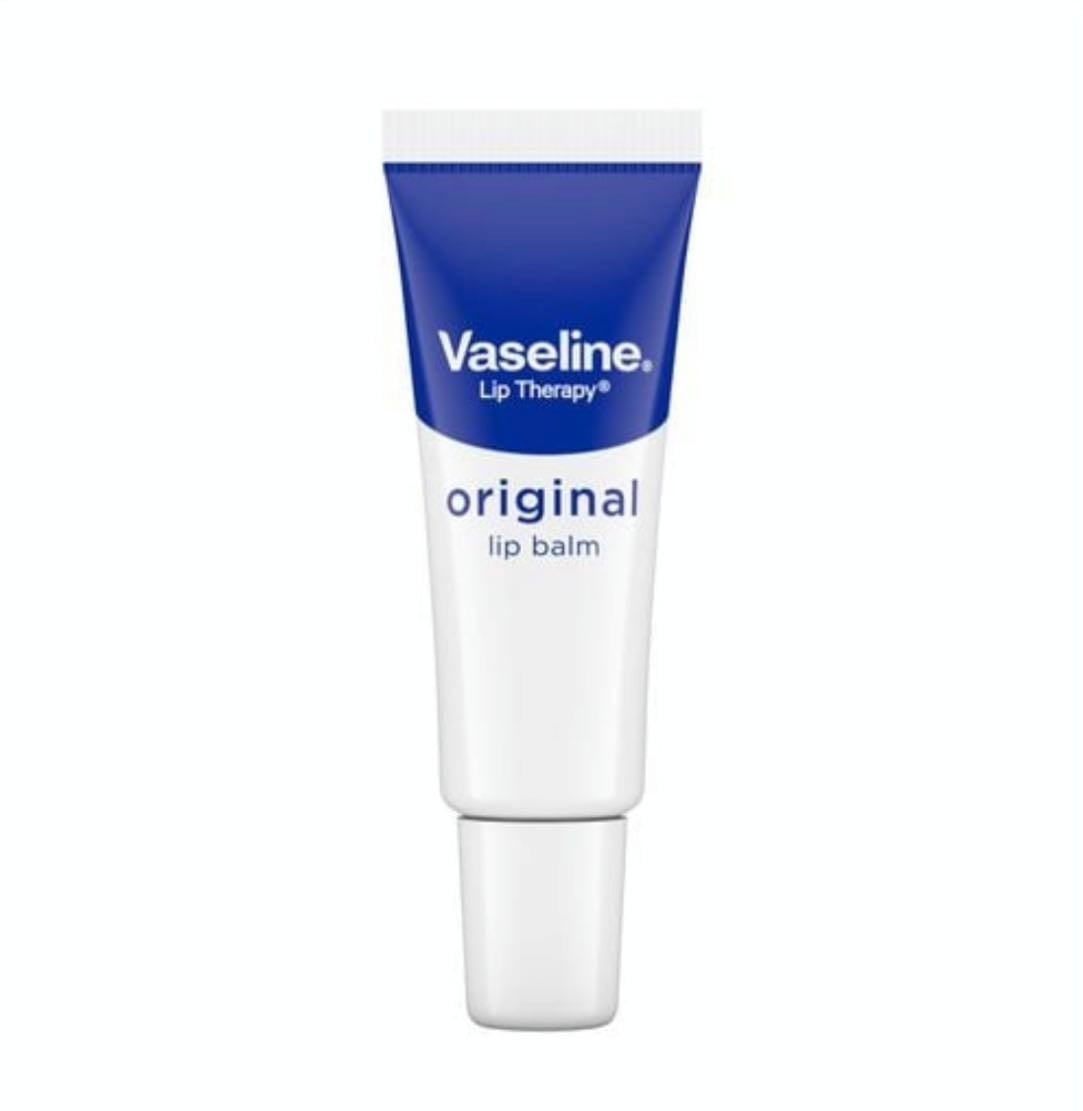 Vaseline