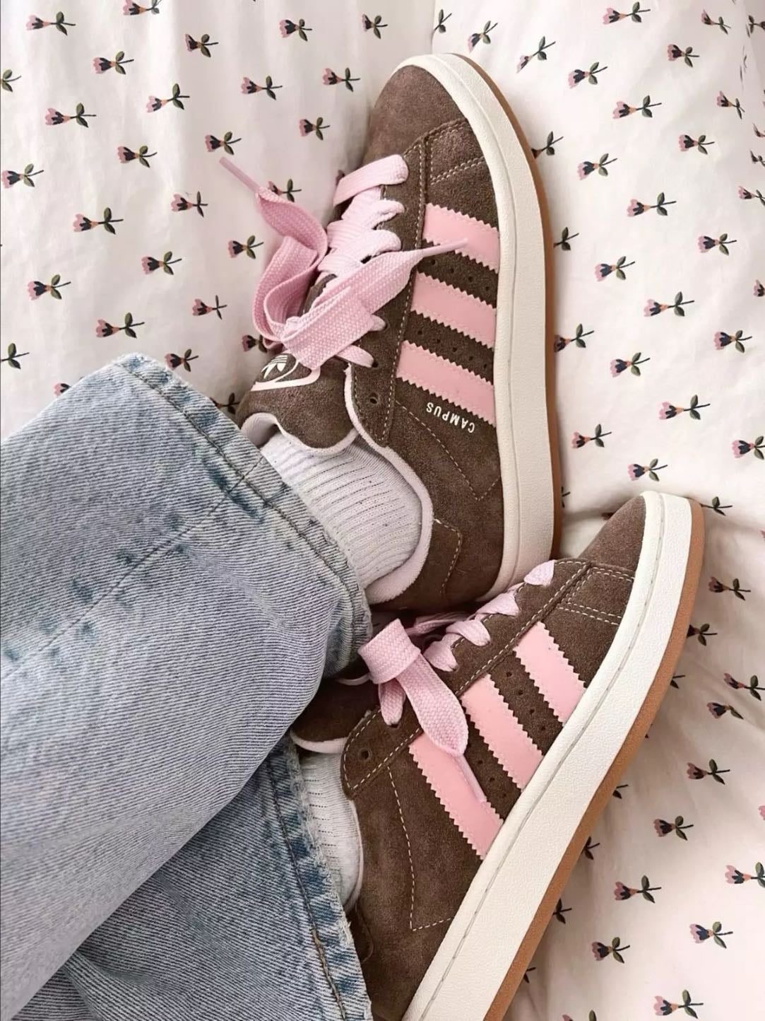 Adidas shoes