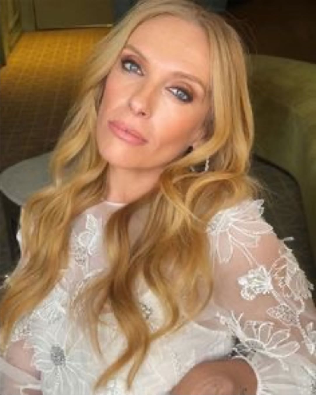 Toni Collette