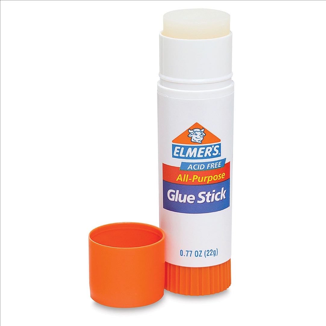 Gluestick