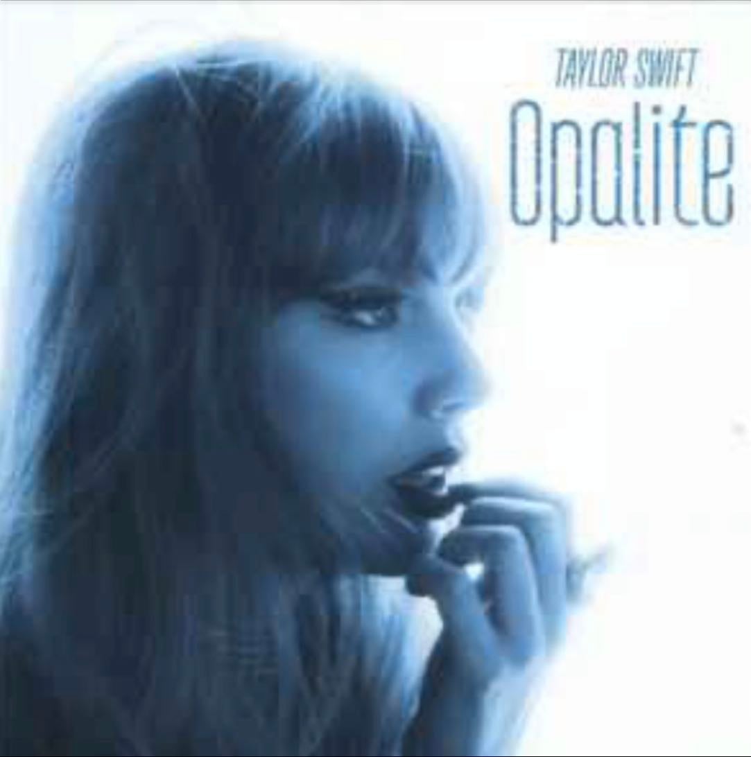 Opalite - Standard Edition