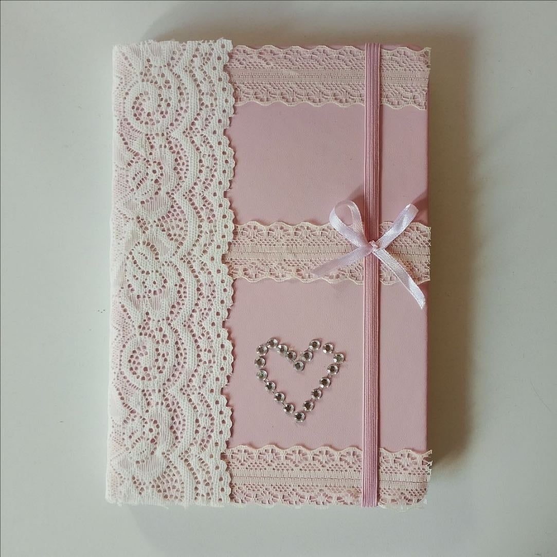 Hardcover or softcover? - Hint…go for softcover