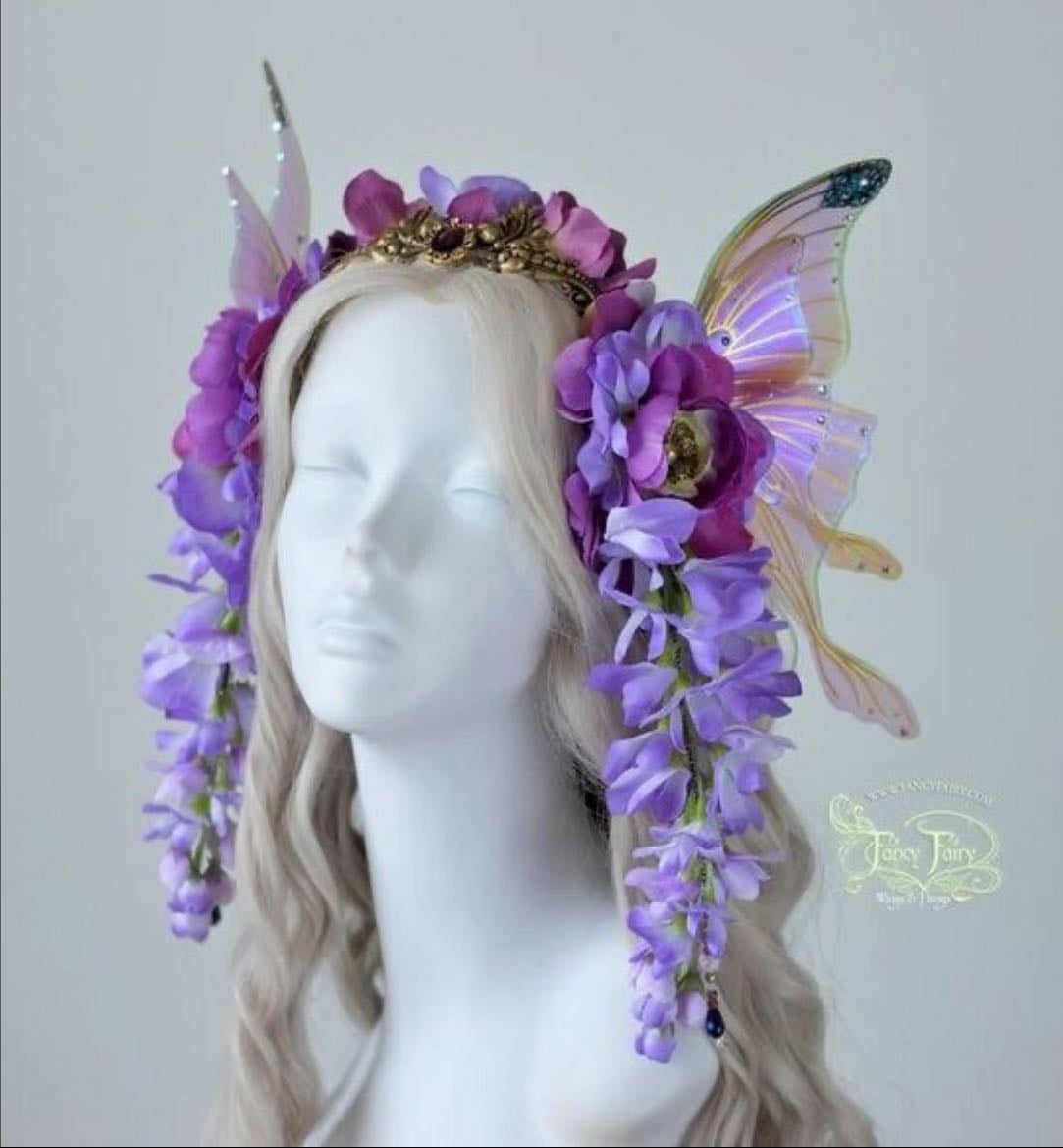 Headpiece