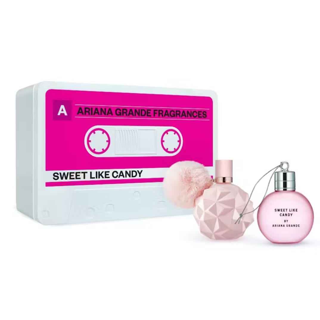 Sweet Like Candy Boxet (21)