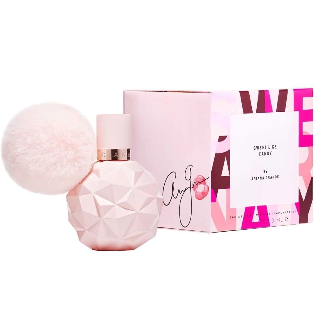 Sweet Like Candy 50 ml